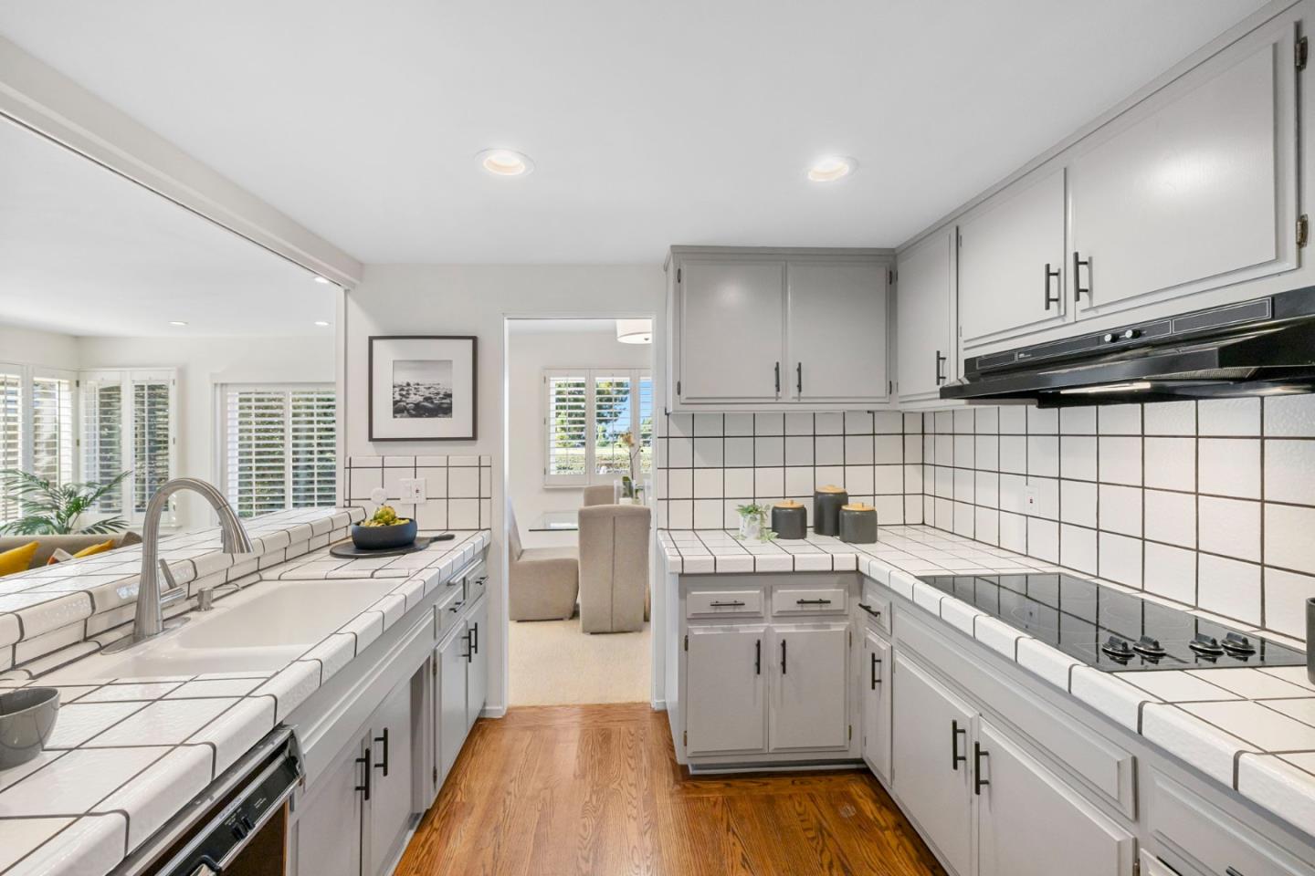 30 Conejo Drive