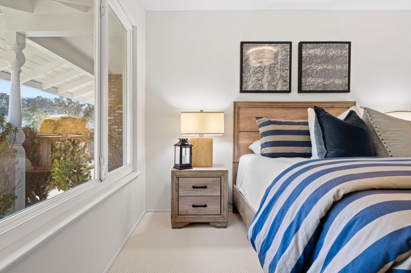 30 Conejo Drive