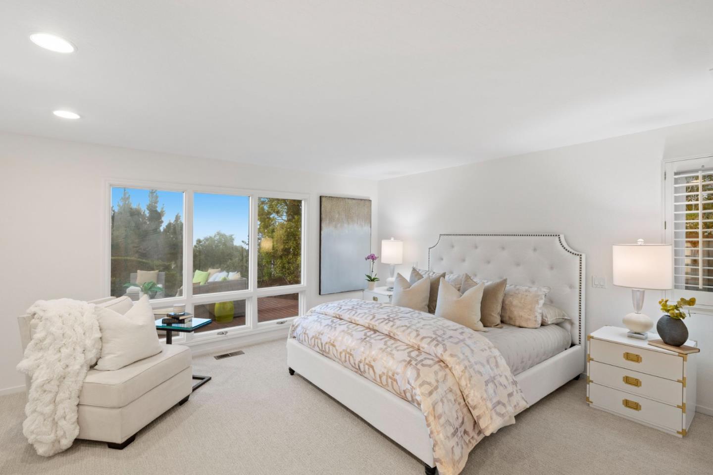 30 Conejo Drive