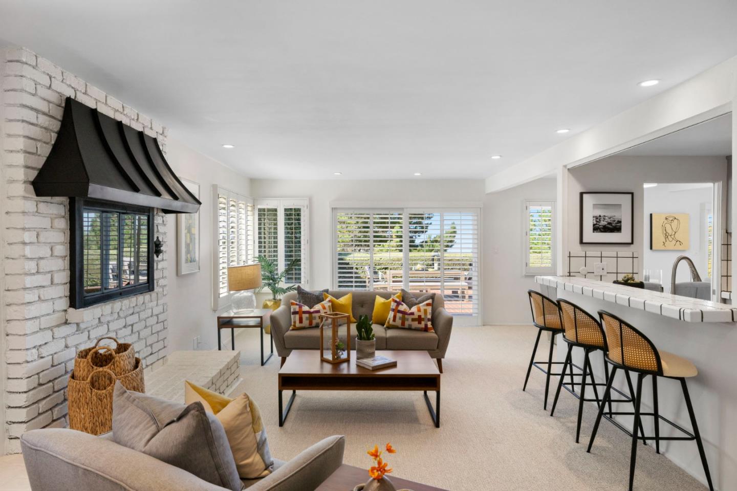 30 Conejo Drive