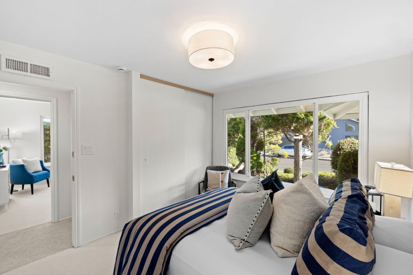 30 Conejo Drive