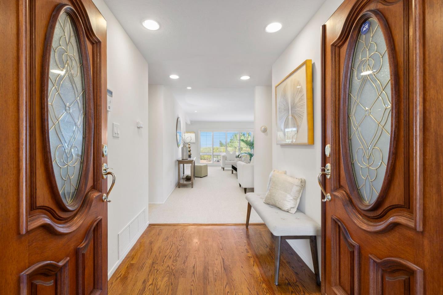 30 Conejo Drive