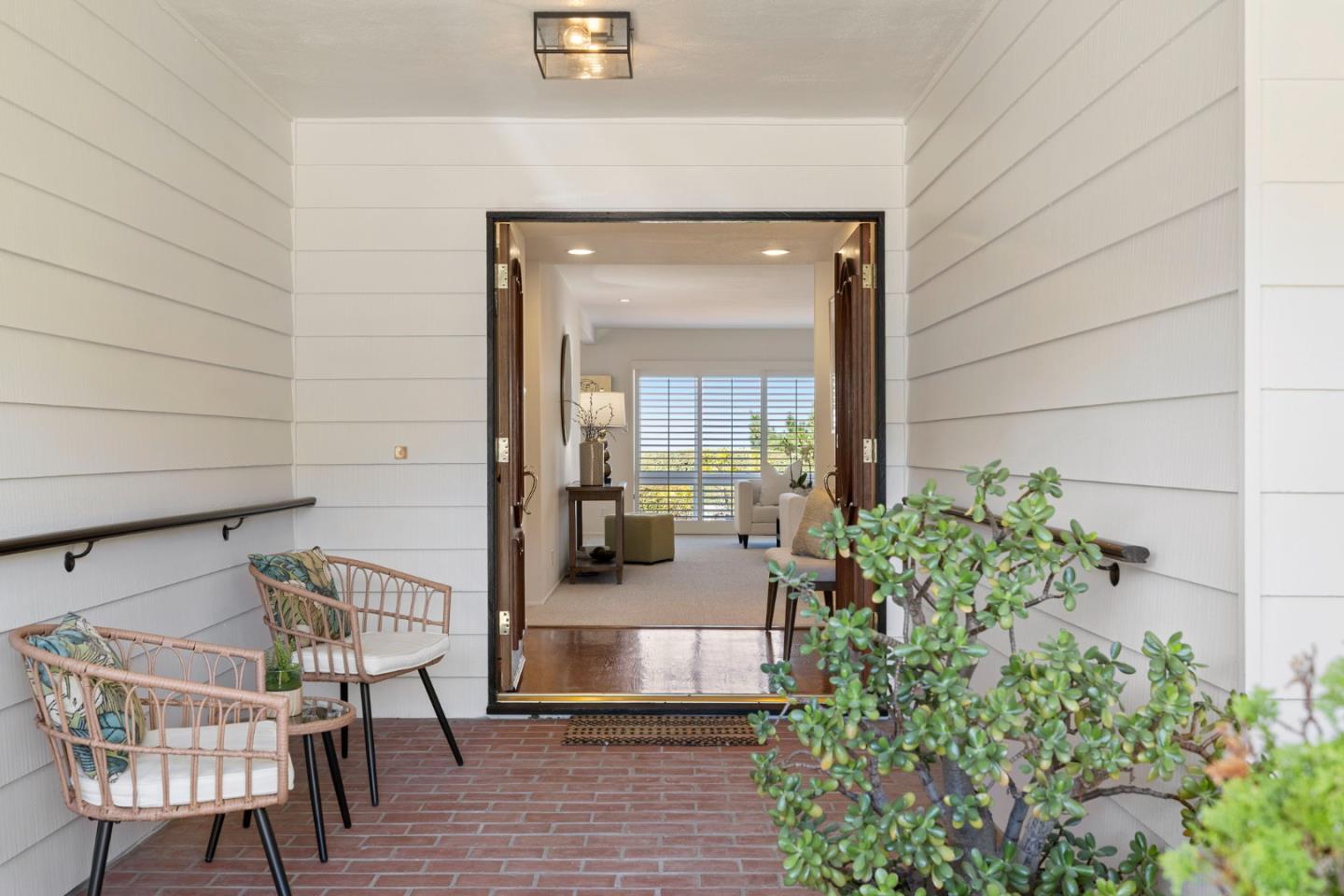 30 Conejo Drive