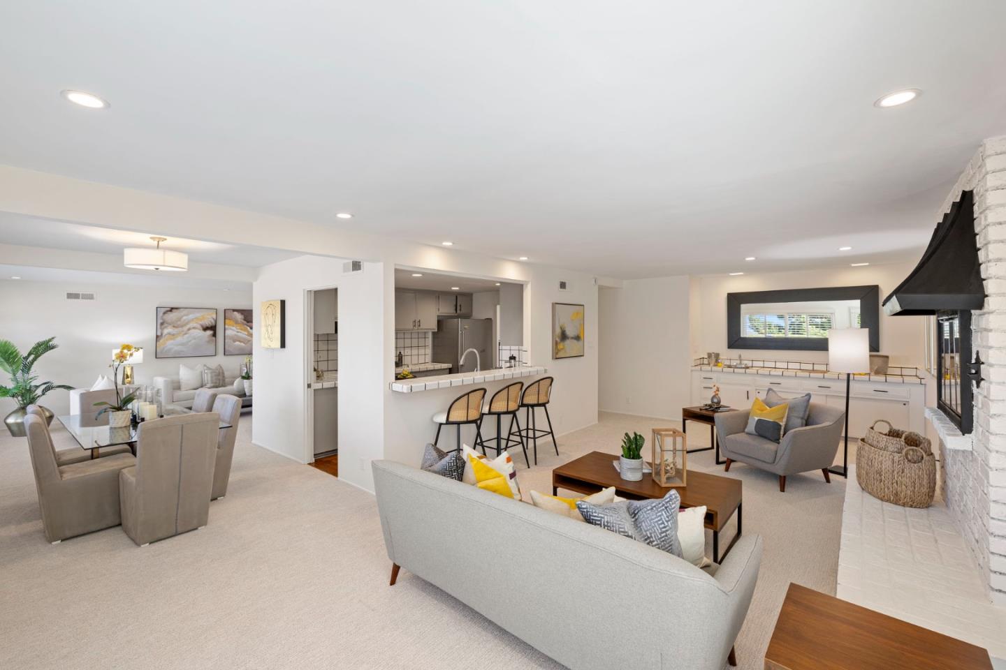 30 Conejo Drive
