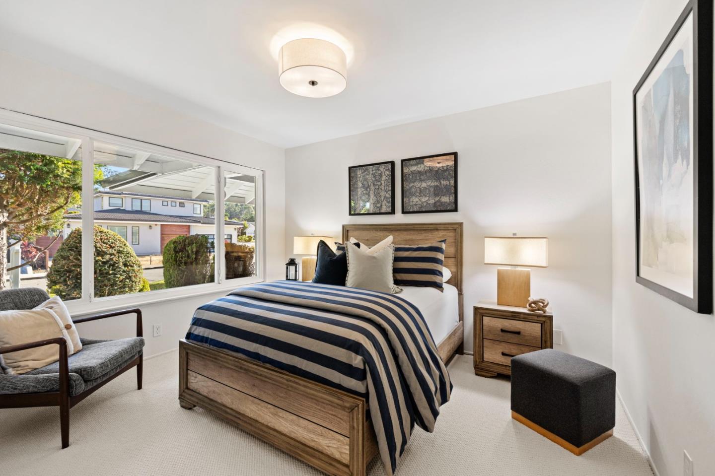 30 Conejo Drive