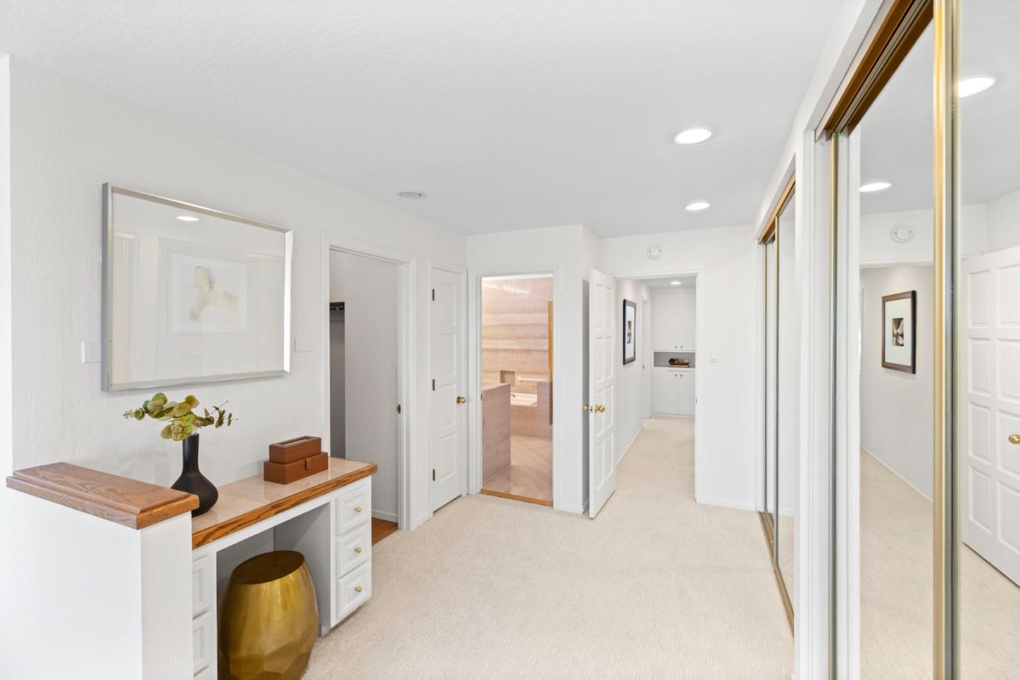 30 Conejo Drive