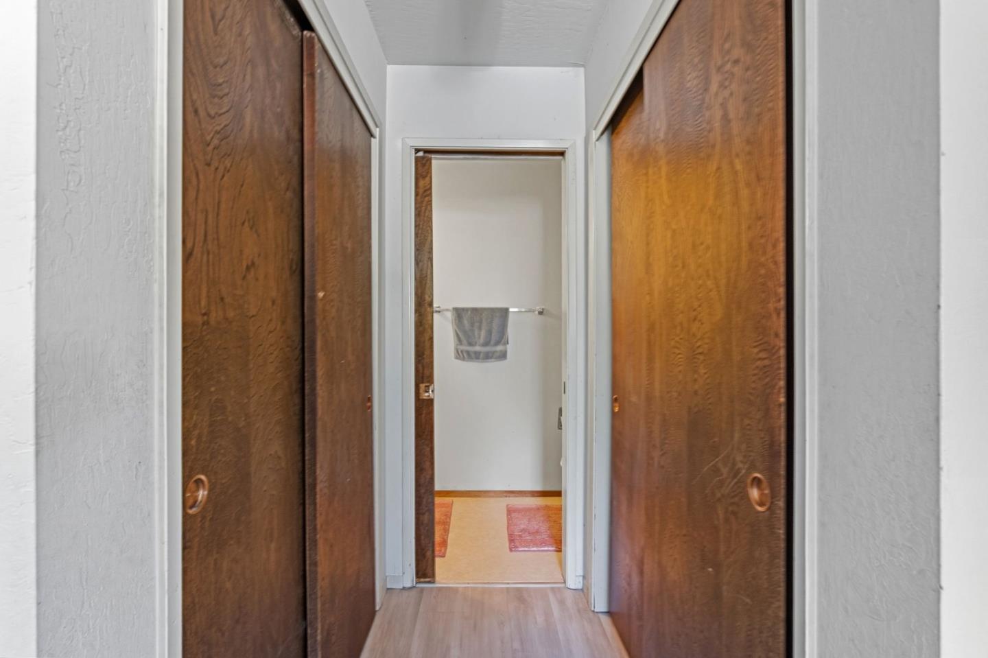 208 3rd Avenue