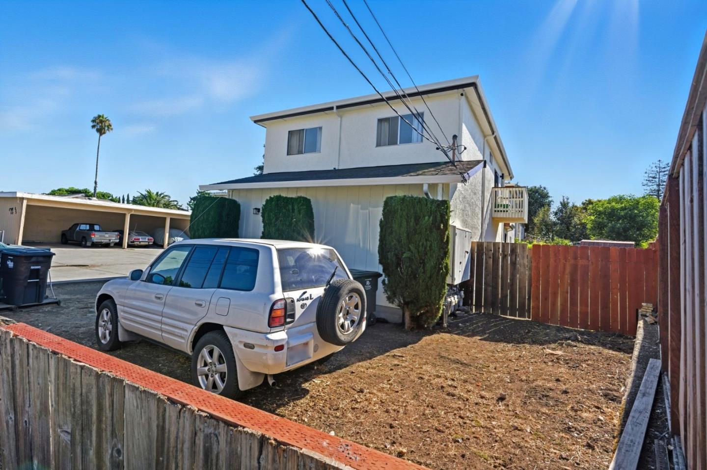 208 3rd Avenue