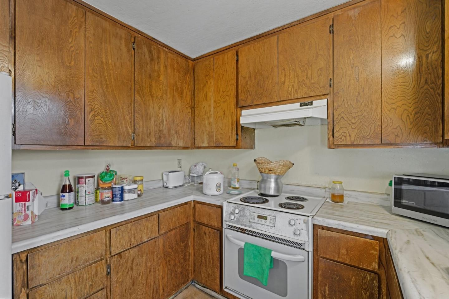 208 3rd Avenue