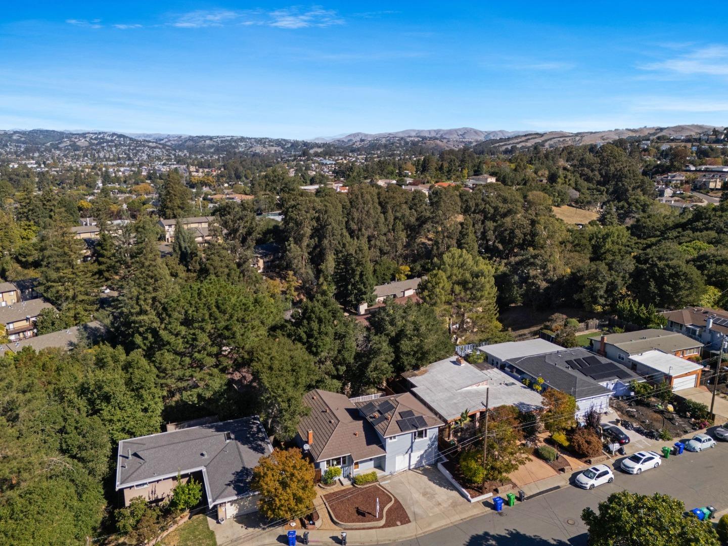 1748 Germaine Court