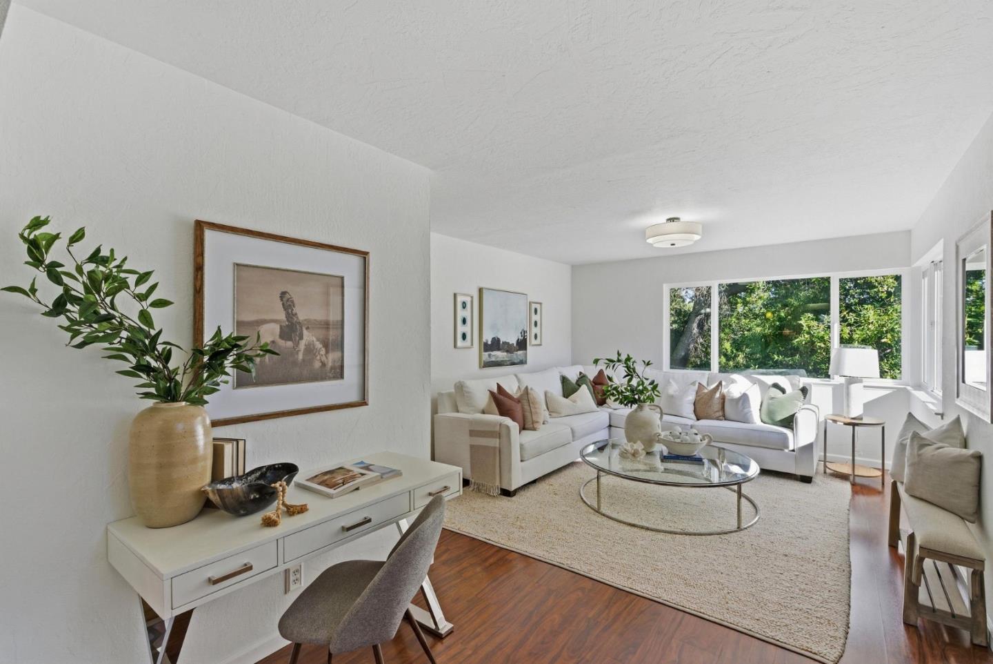 1748 Germaine Court