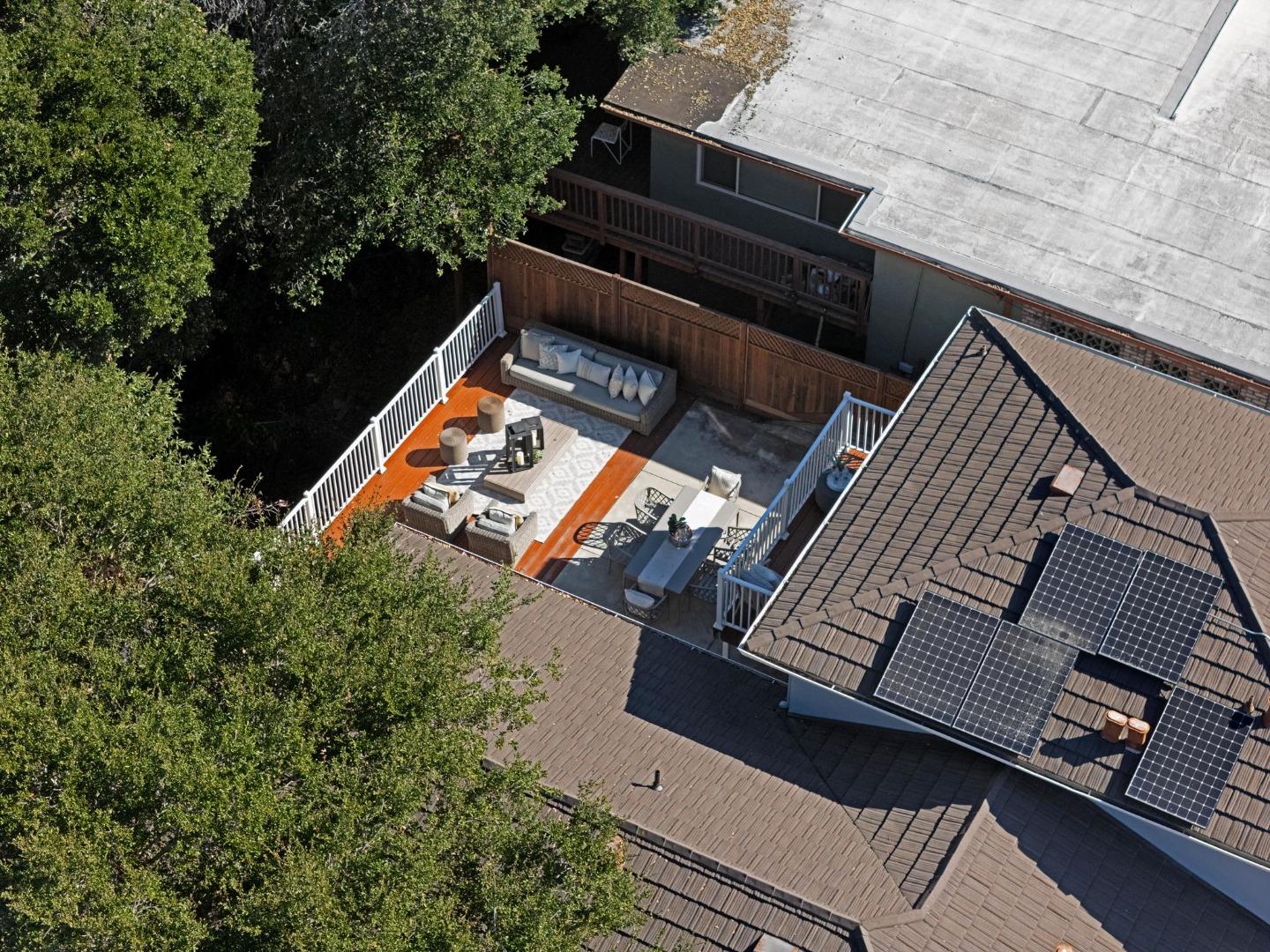 1748 Germaine Court