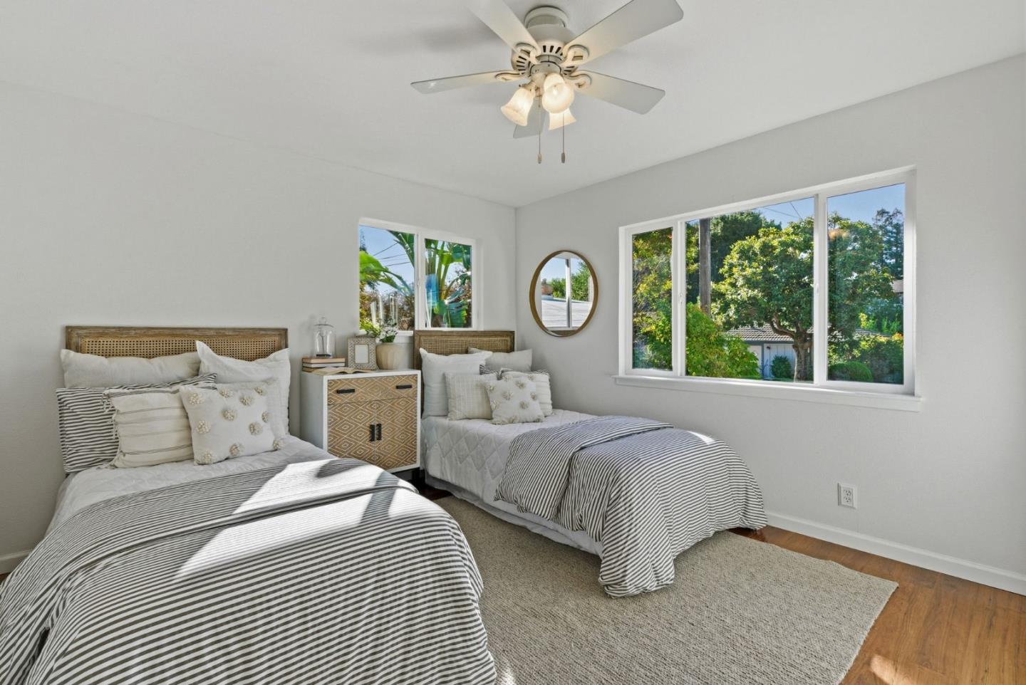 1748 Germaine Court