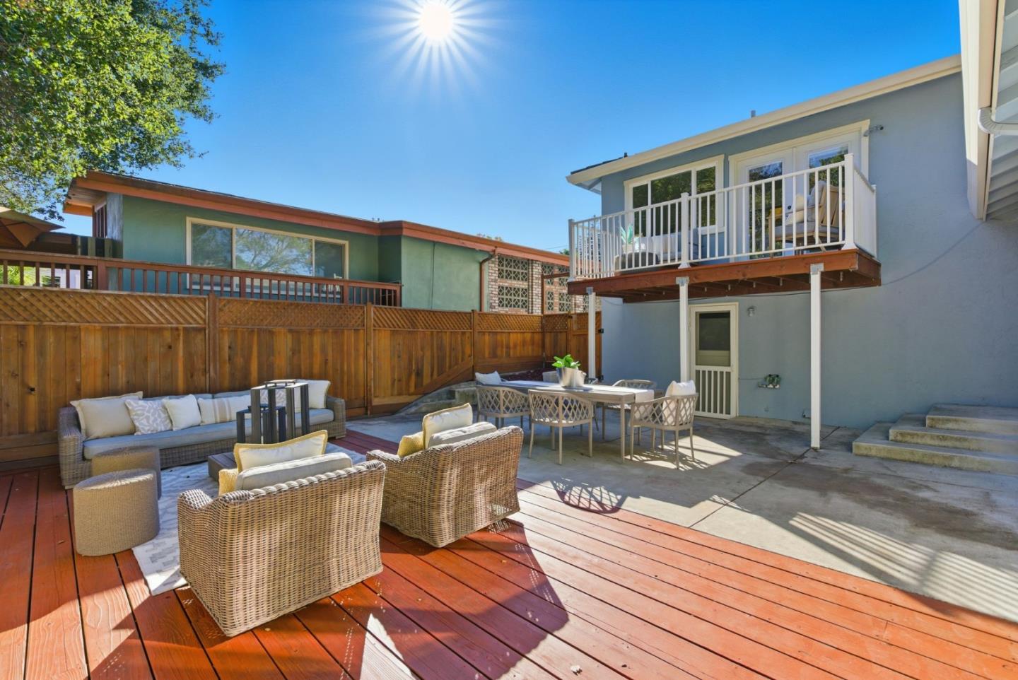 1748 Germaine Court