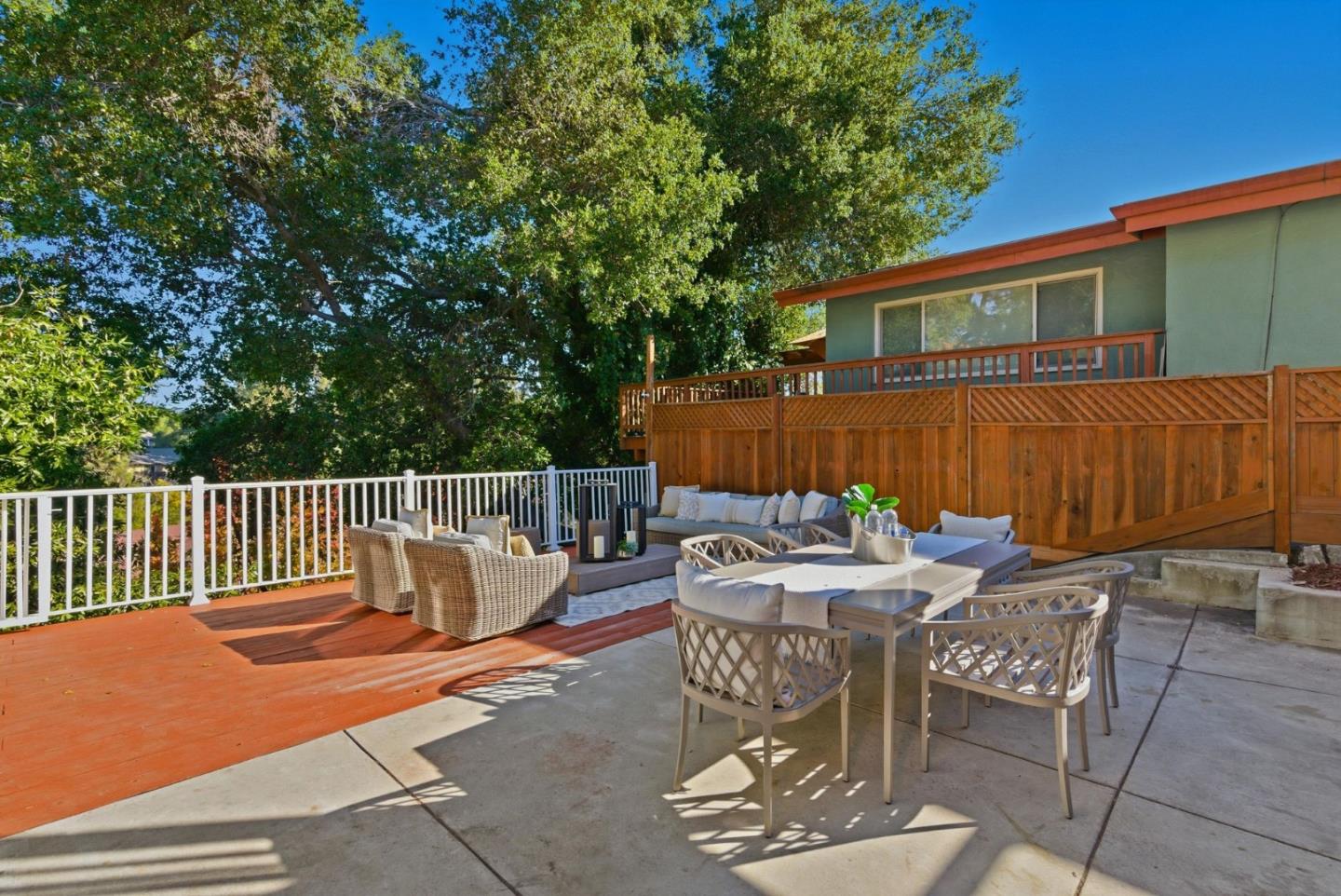 1748 Germaine Court