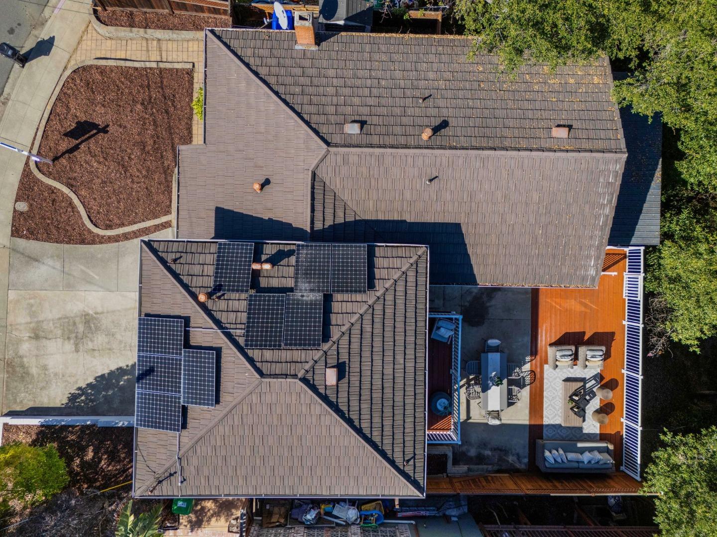 1748 Germaine Court