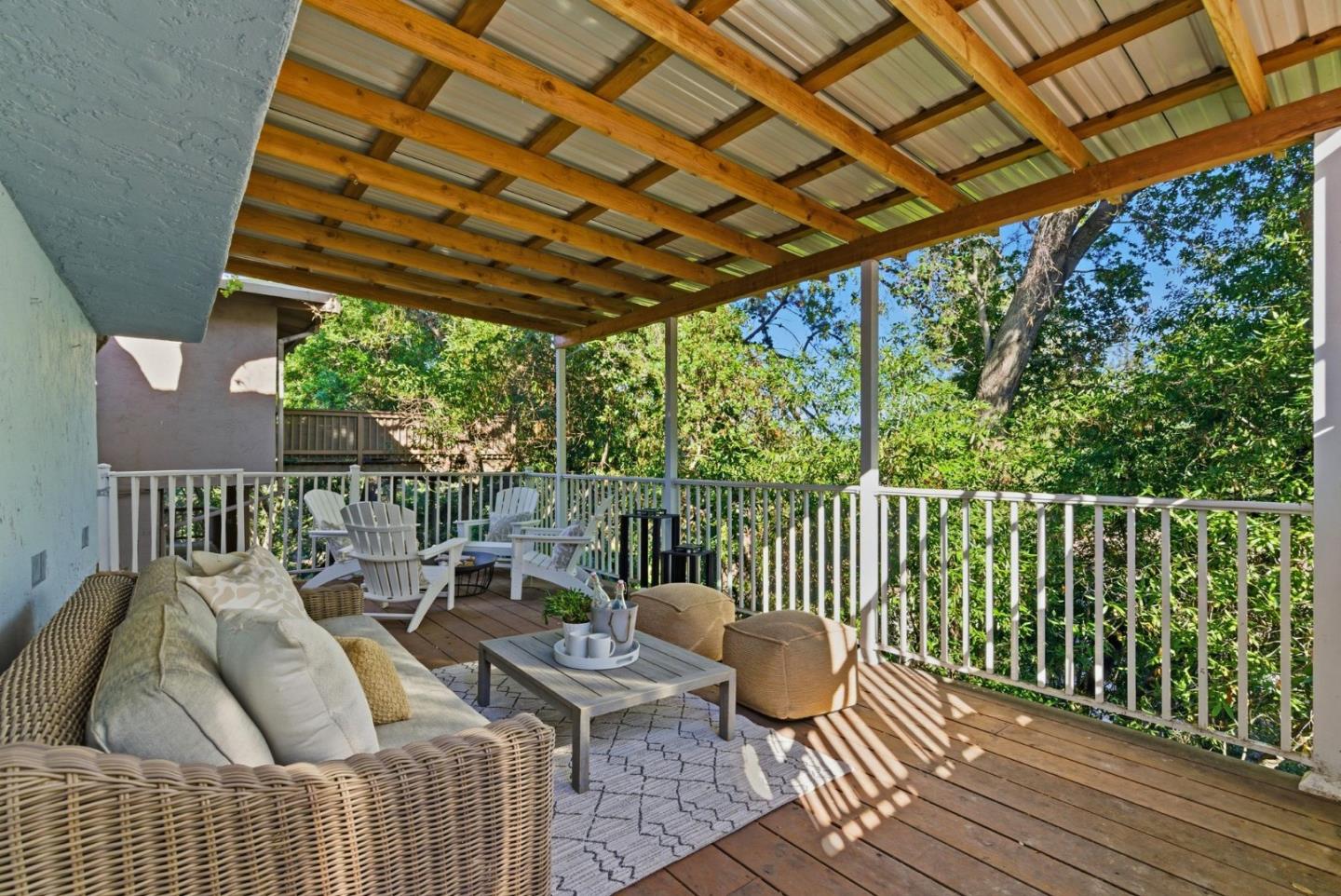 1748 Germaine Court
