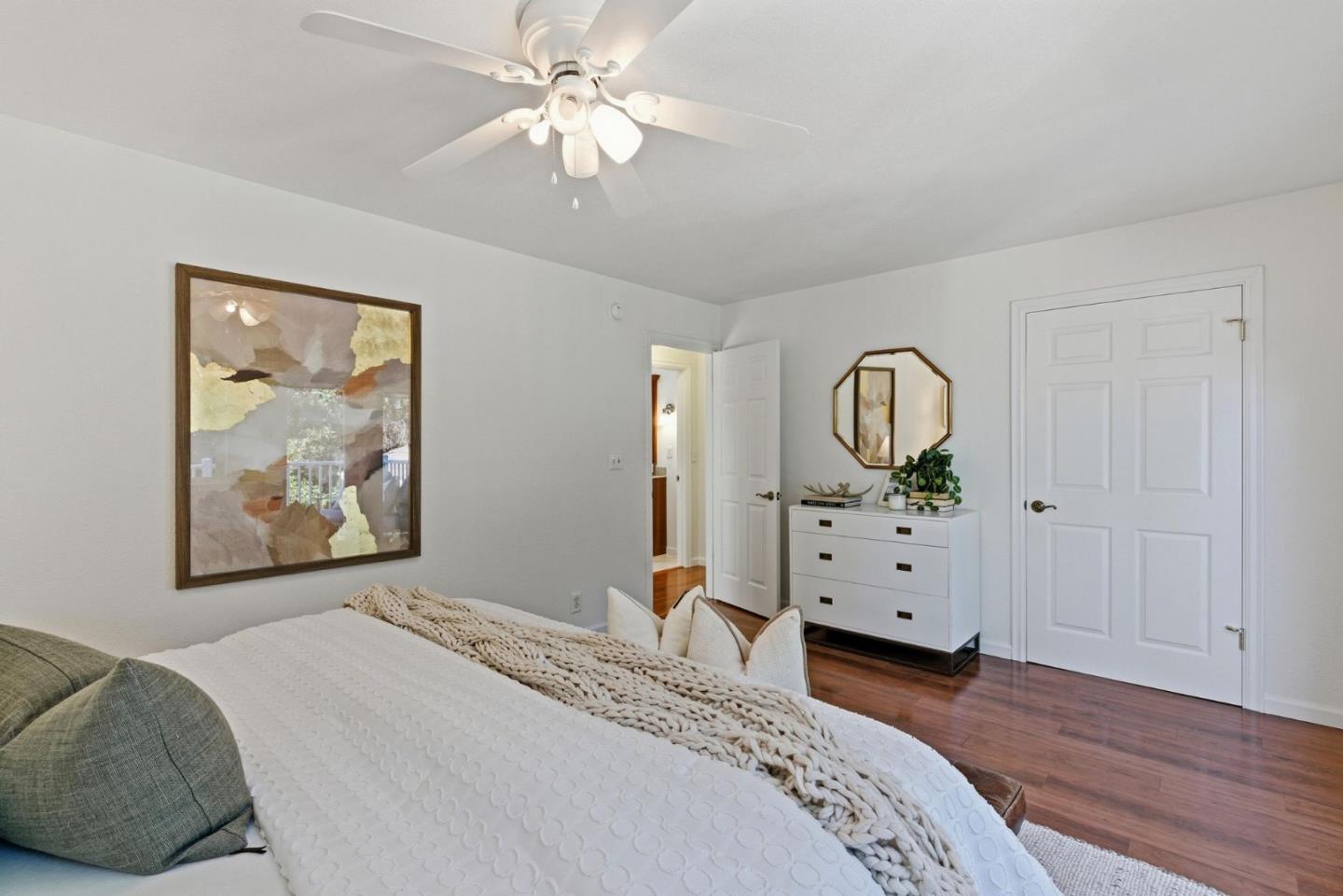 1748 Germaine Court