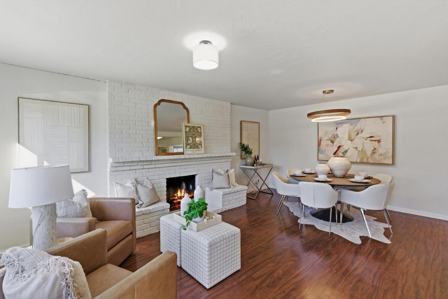 1748 Germaine Court