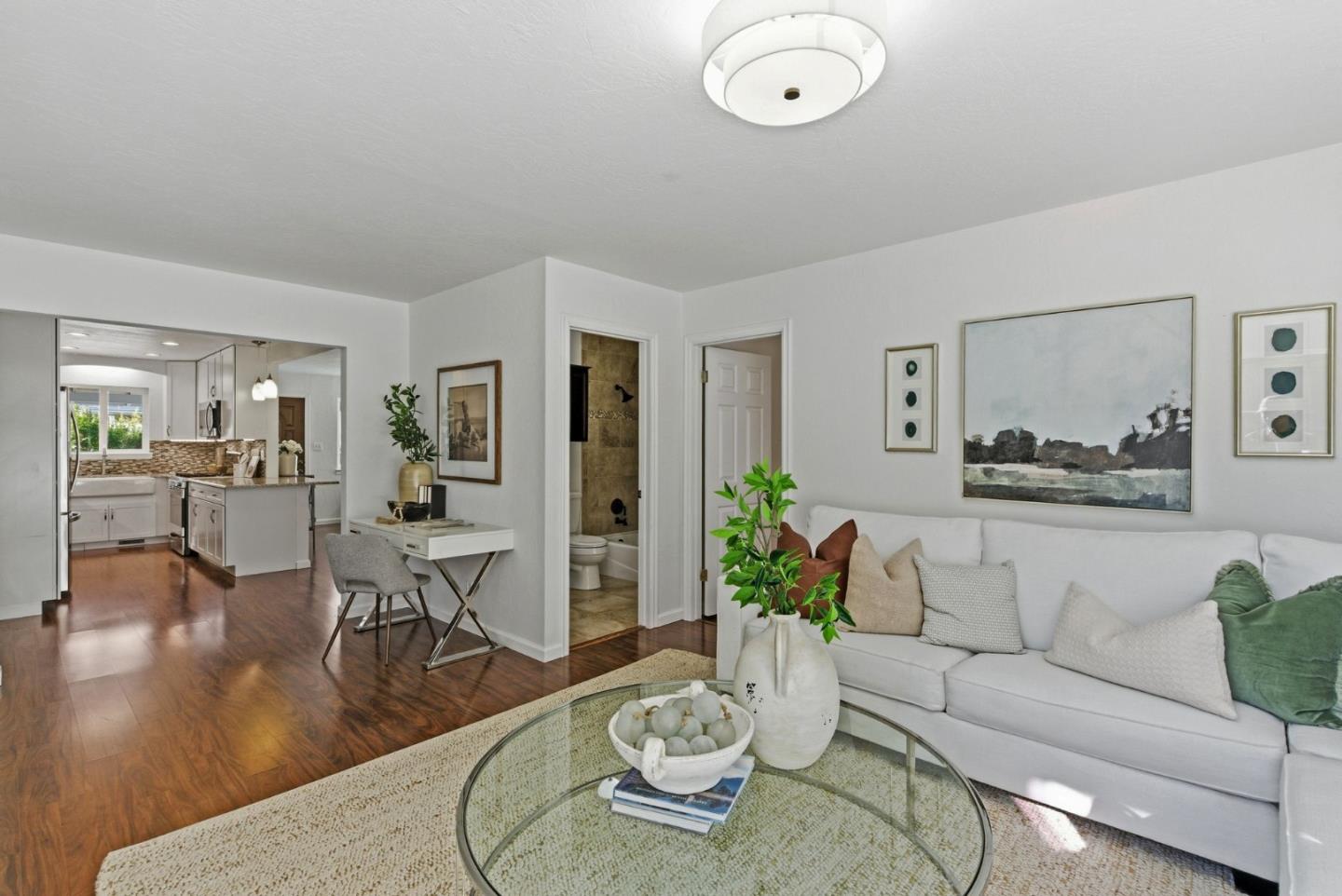 1748 Germaine Court