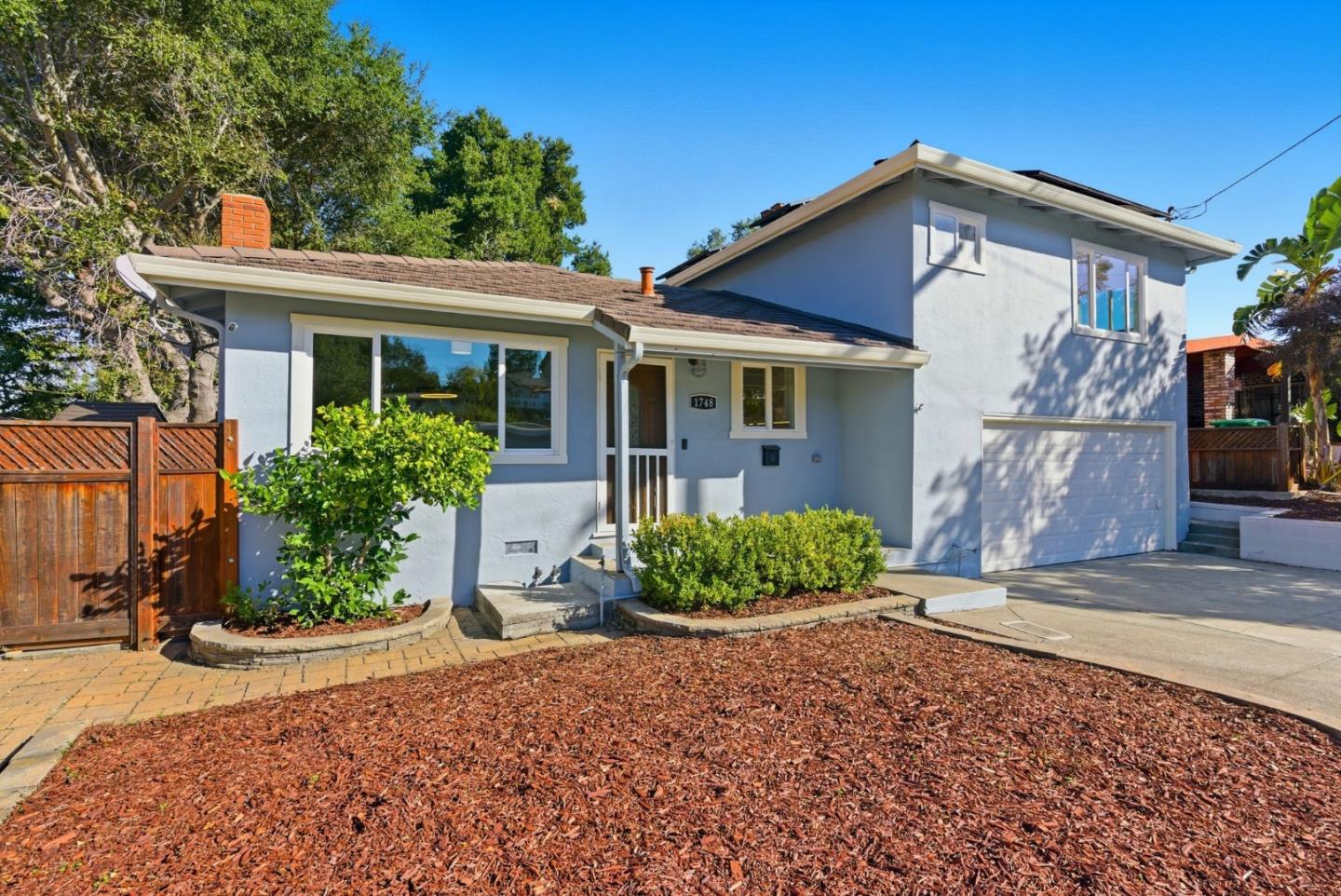1748 Germaine Court