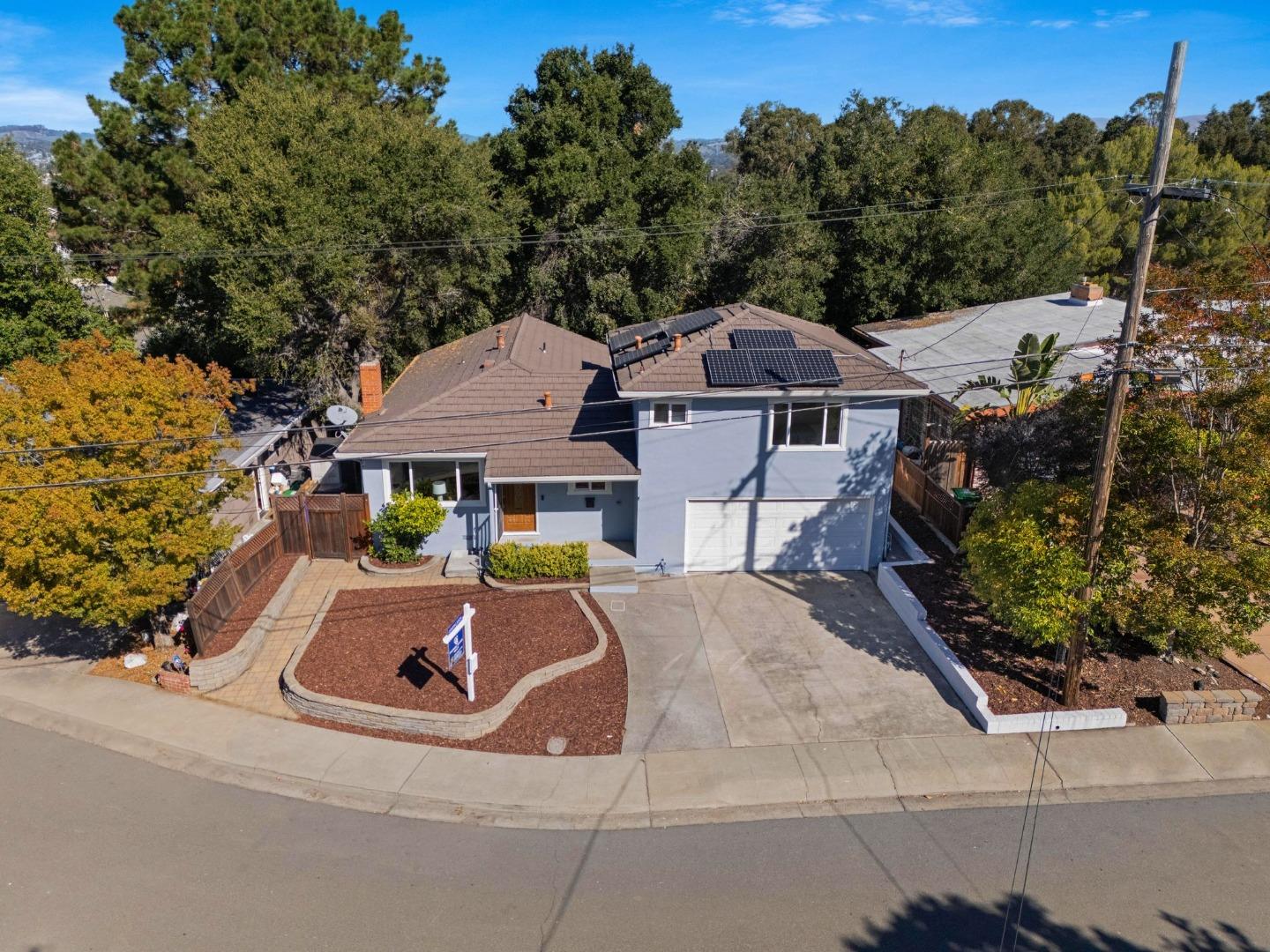 1748 Germaine Court