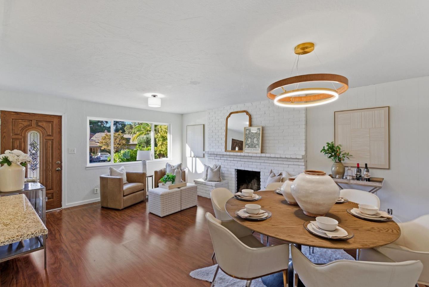 1748 Germaine Court