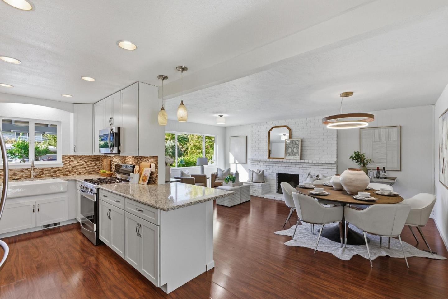 1748 Germaine Court