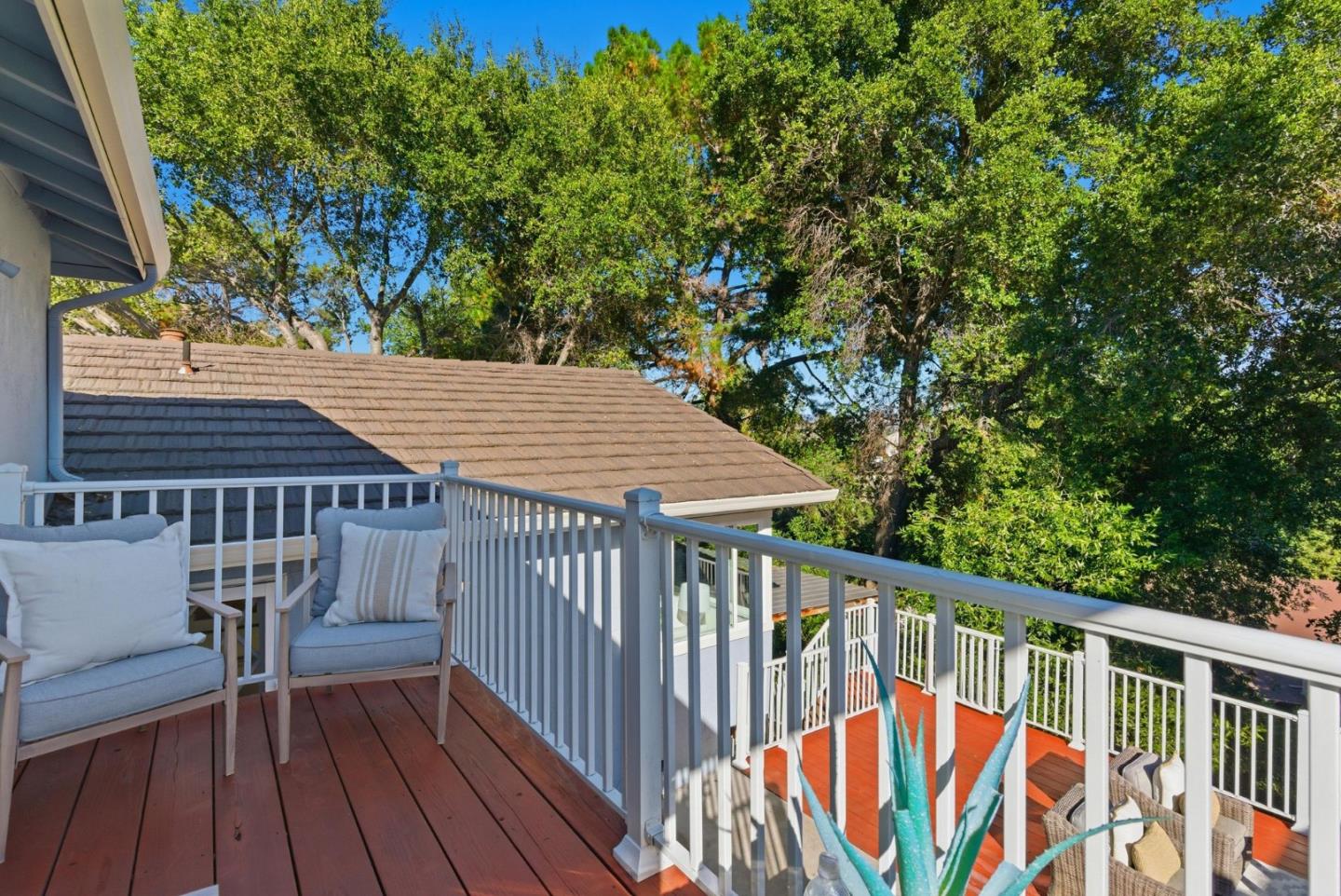 1748 Germaine Court
