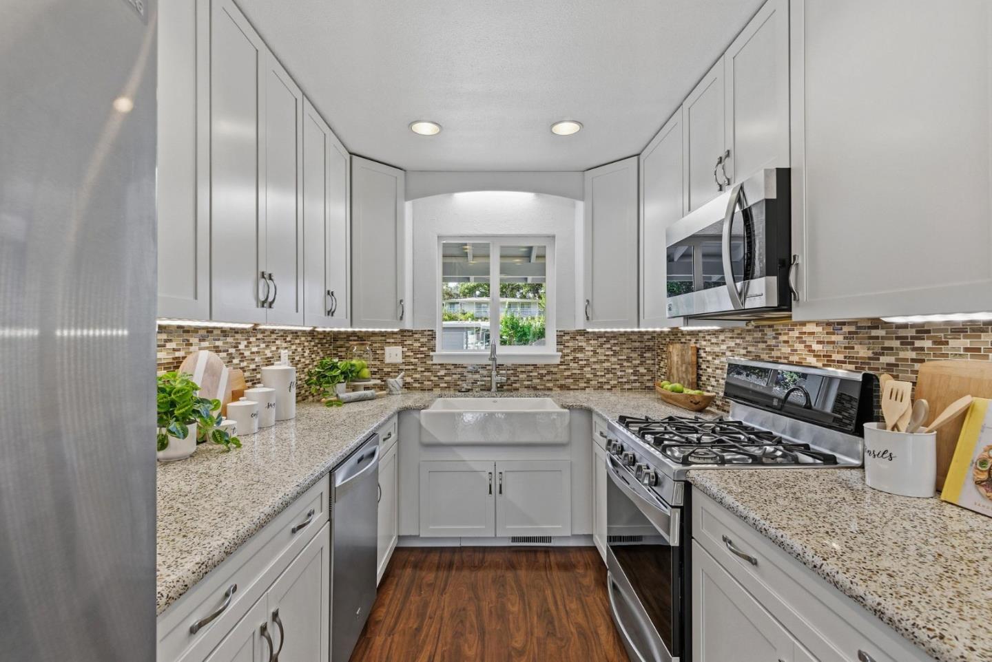 1748 Germaine Court