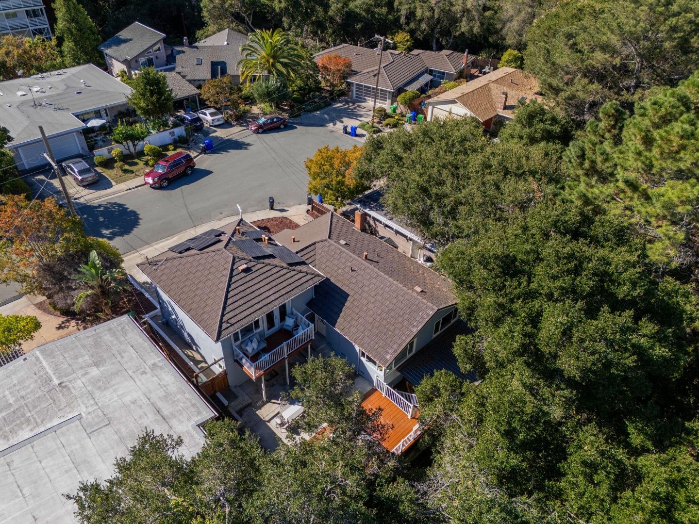 1748 Germaine Court