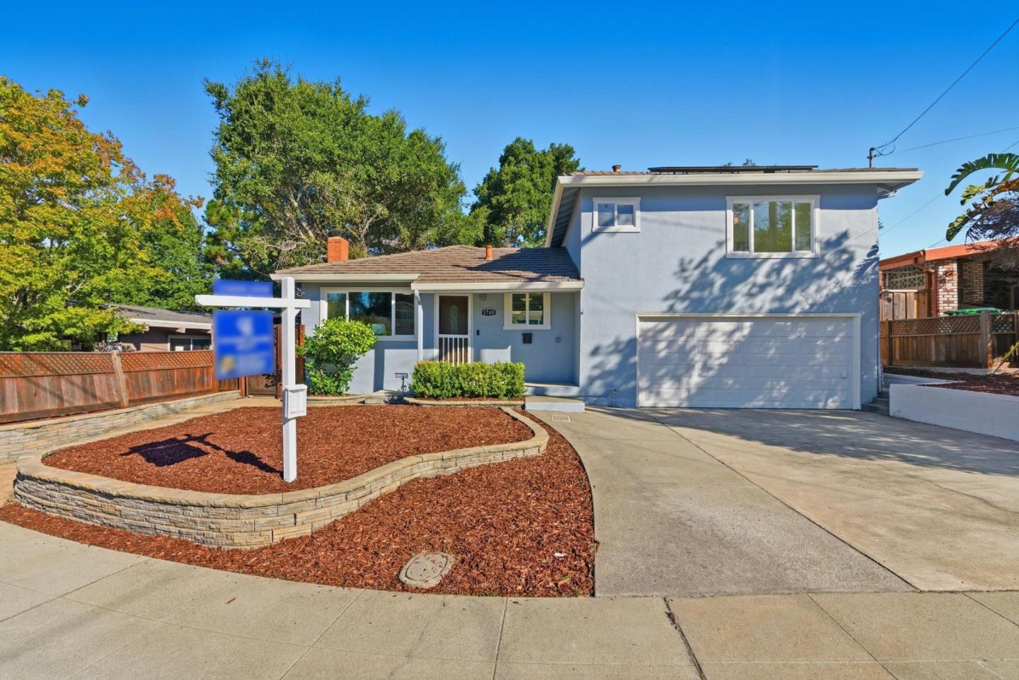 1748 Germaine Court