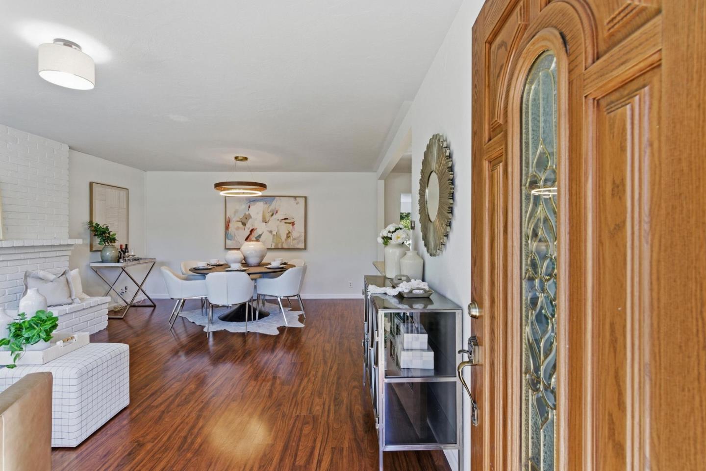 1748 Germaine Court