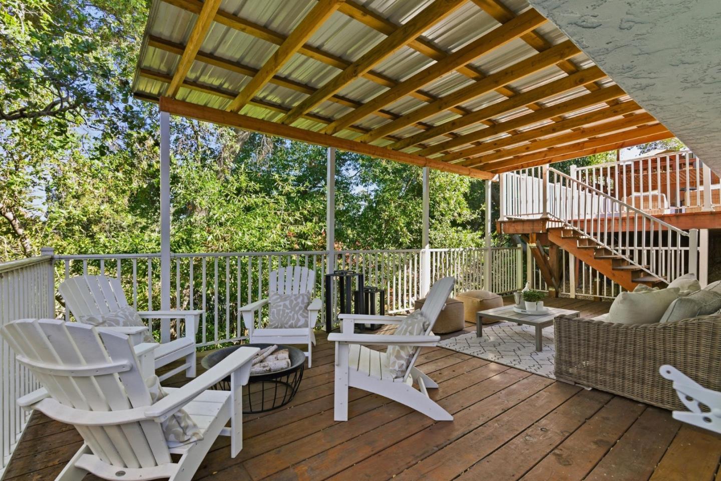1748 Germaine Court