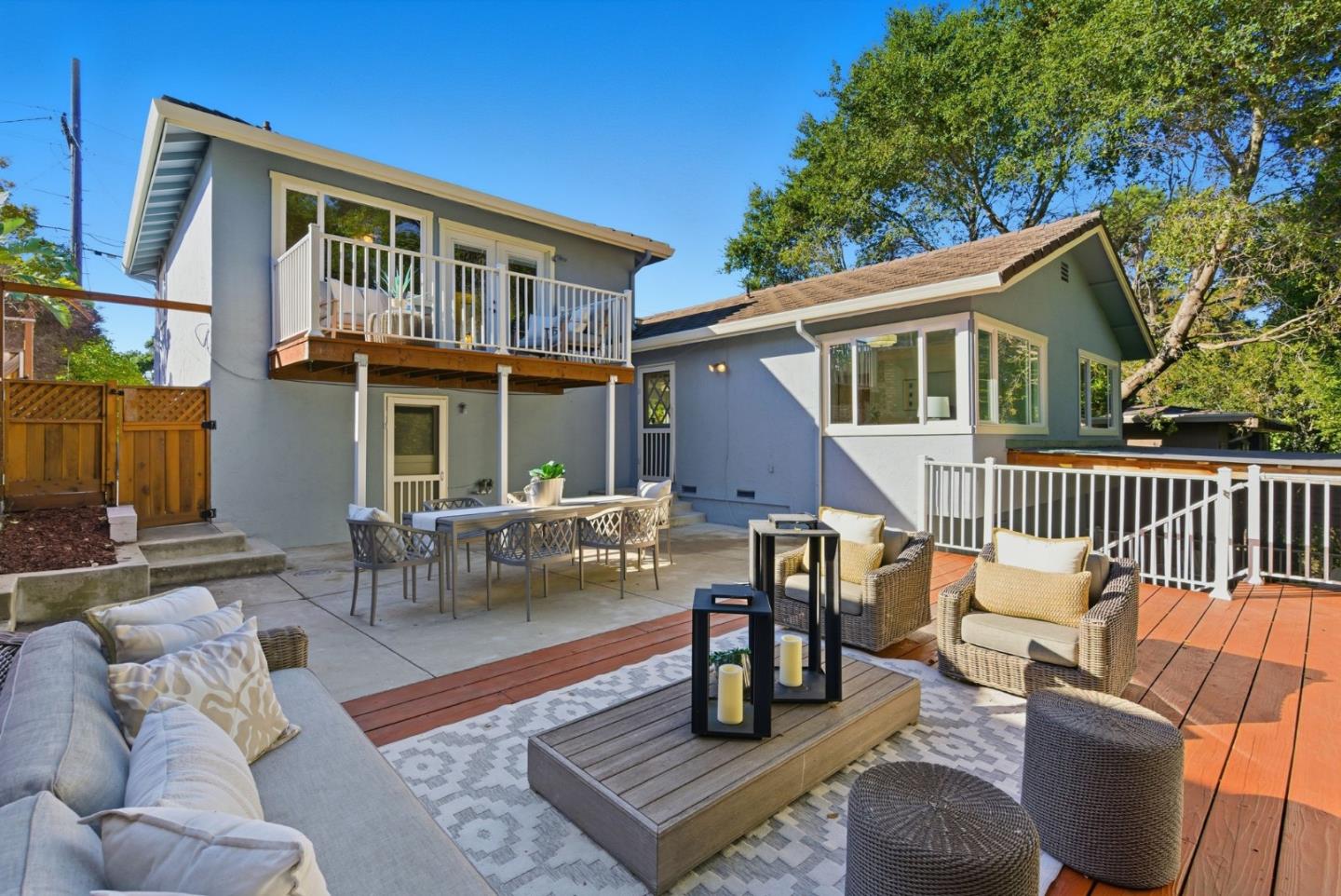 1748 Germaine Court