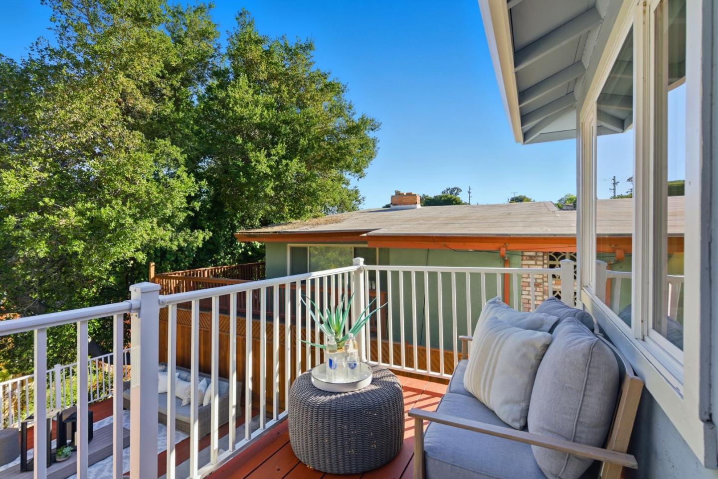1748 Germaine Court