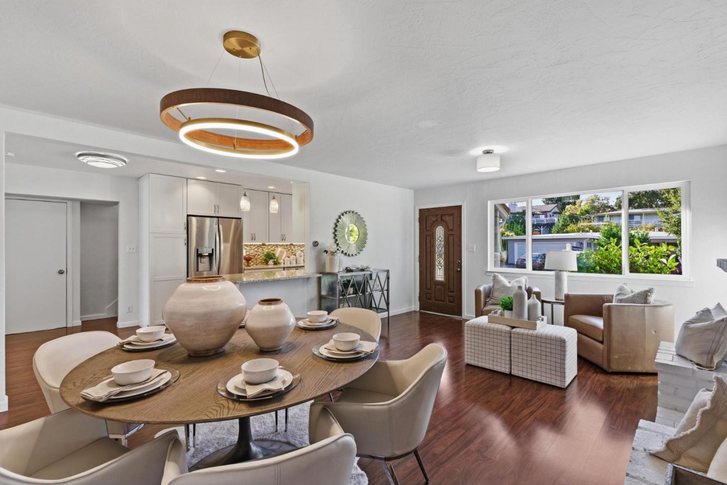 1748 Germaine Court