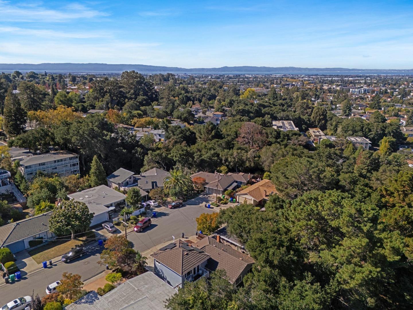 1748 Germaine Court