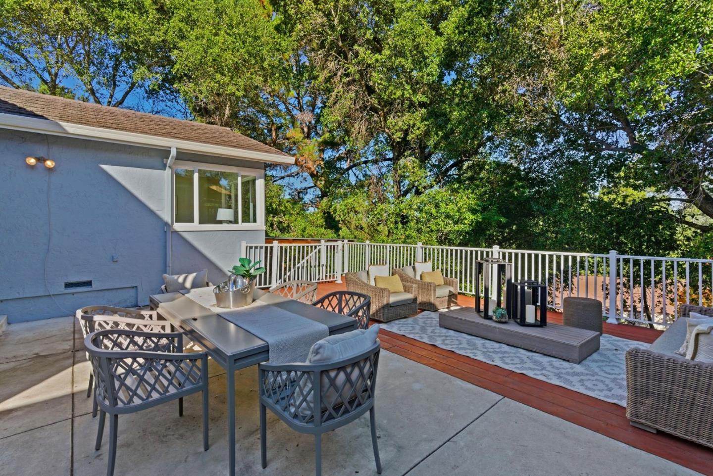 1748 Germaine Court