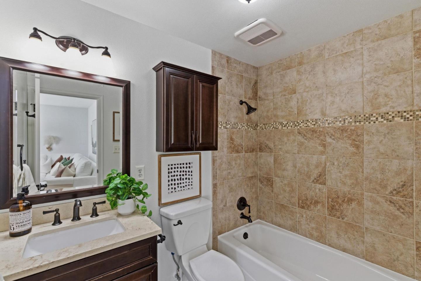 1748 Germaine Court