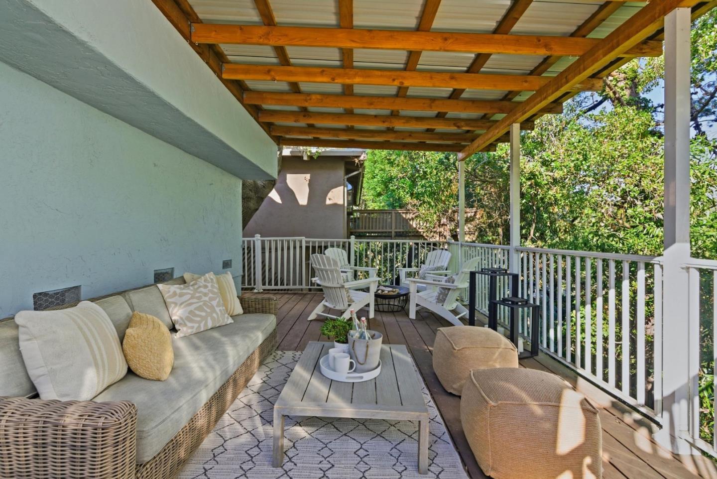 1748 Germaine Court