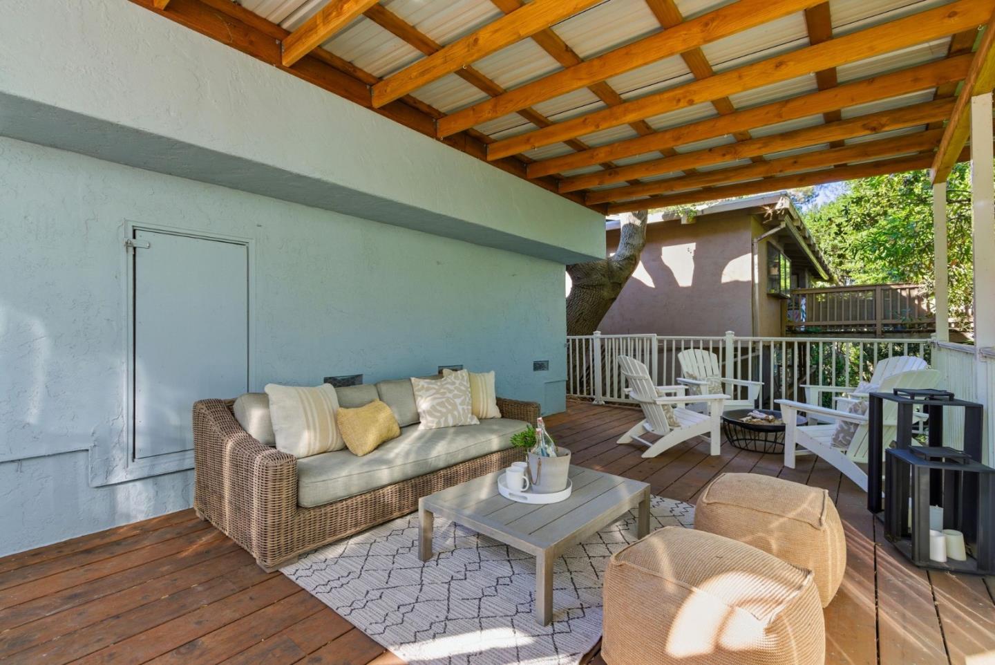 1748 Germaine Court