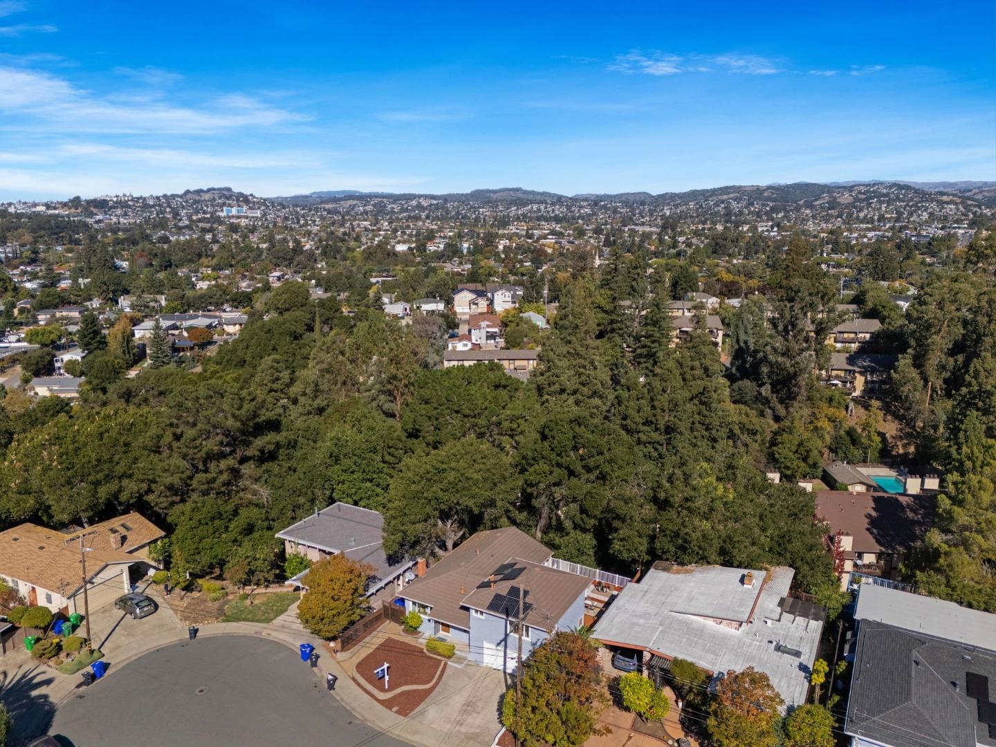 1748 Germaine Court