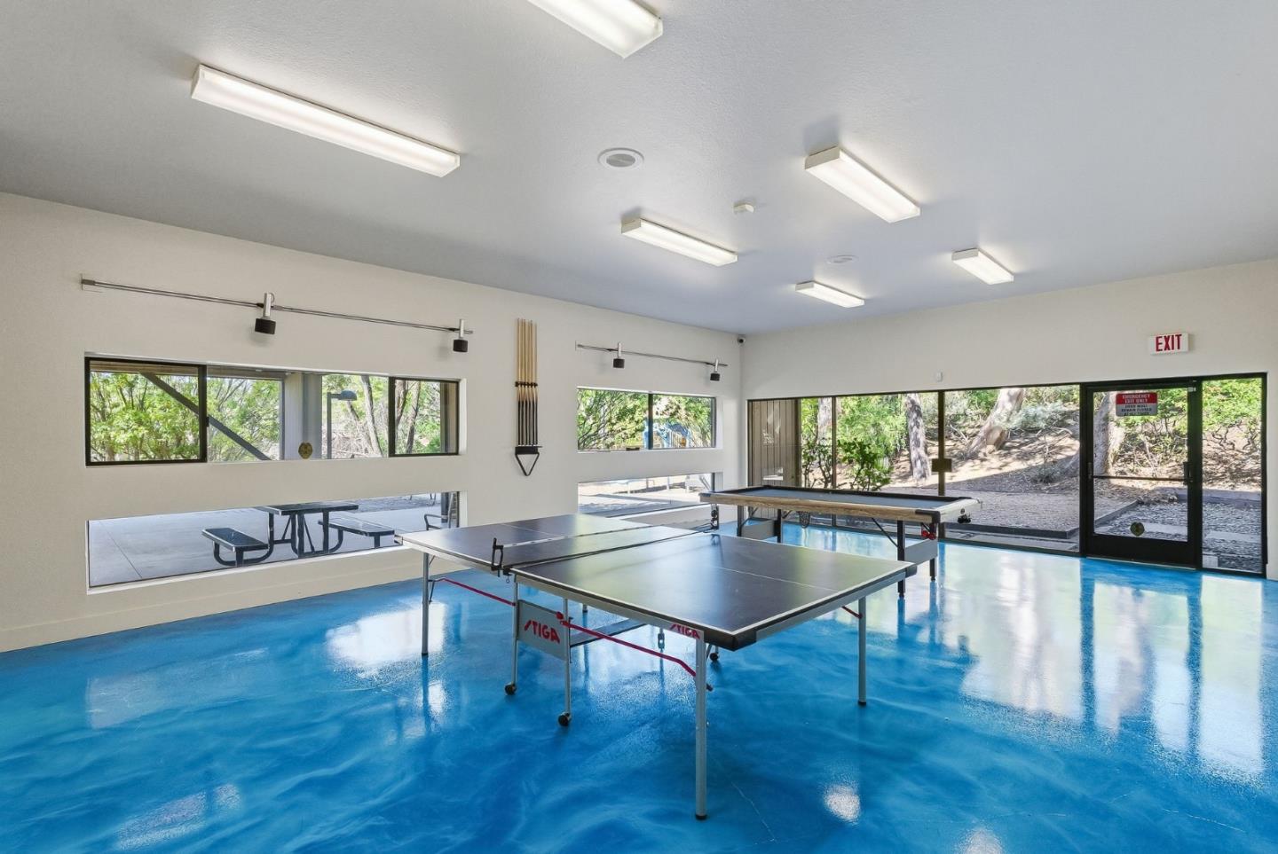 3335 La Mesa Drive 4