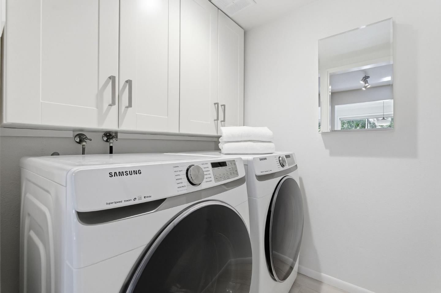 3335 La Mesa Drive 4