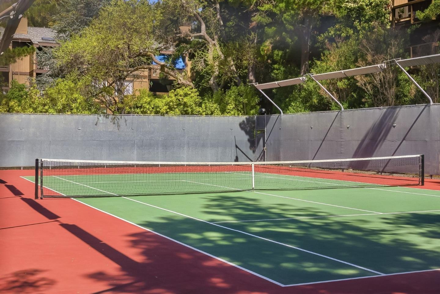 3335 La Mesa Drive 4