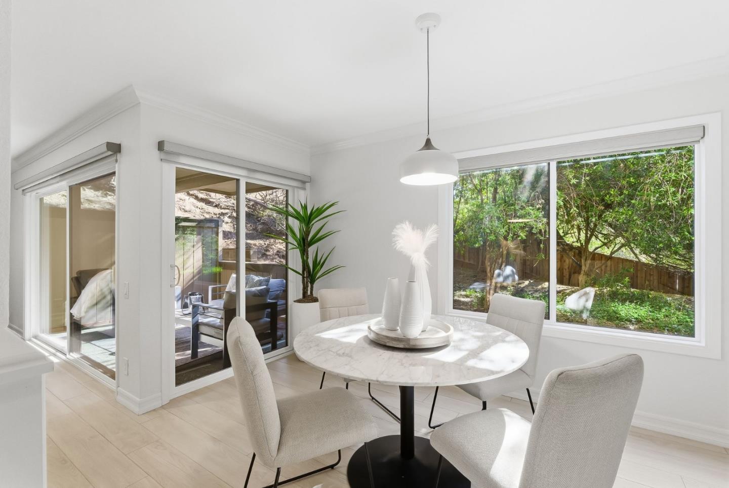 3335 La Mesa Drive 4