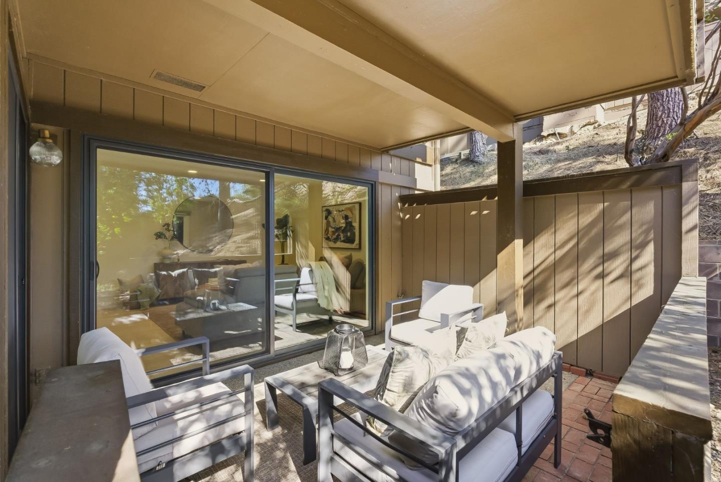 3335 La Mesa Drive 4