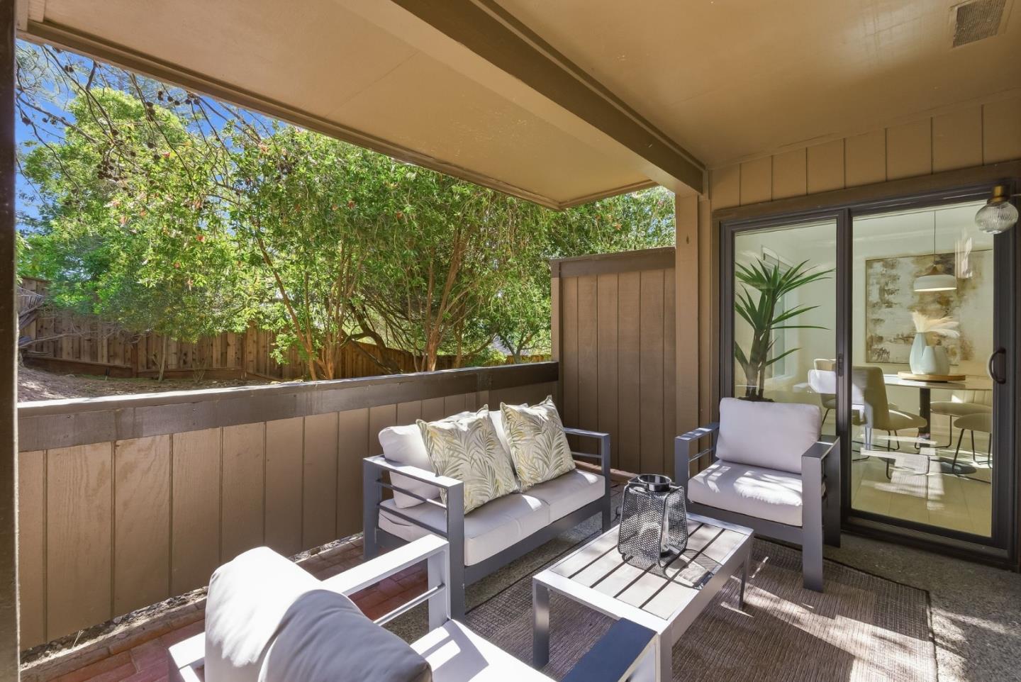 3335 La Mesa Drive 4