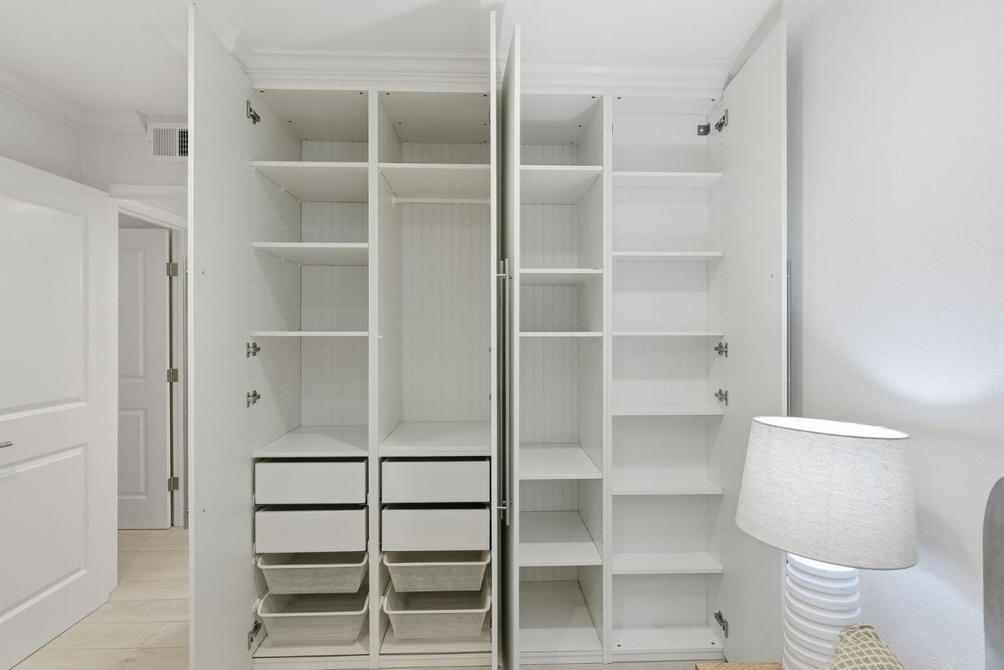 3335 La Mesa Drive 4